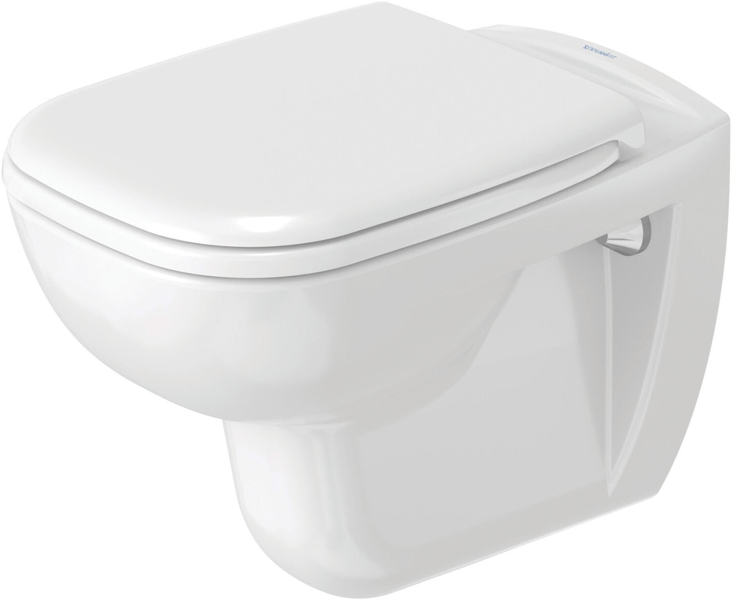 Duravit 45351900A1