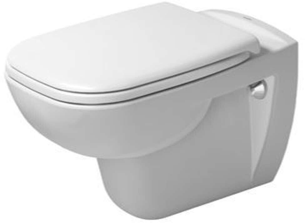 Duravit 45350900A1