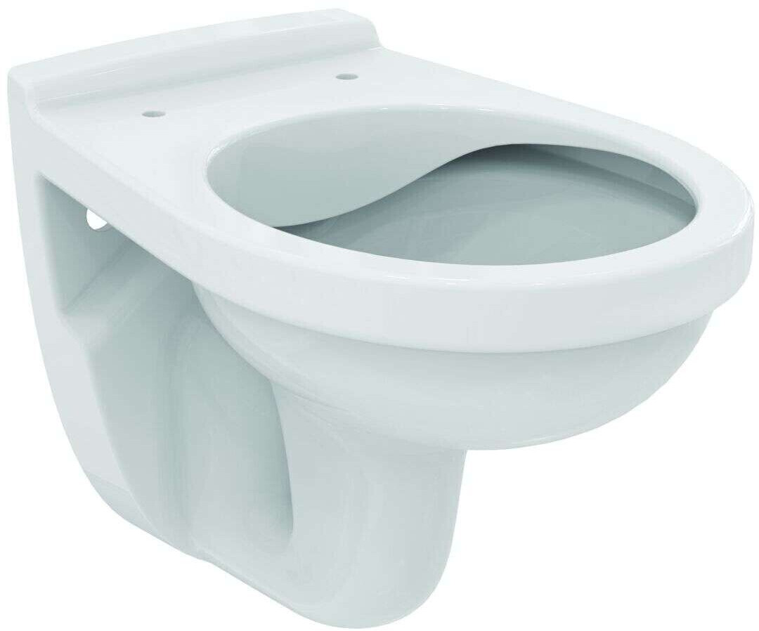 Ideal Standard W331301