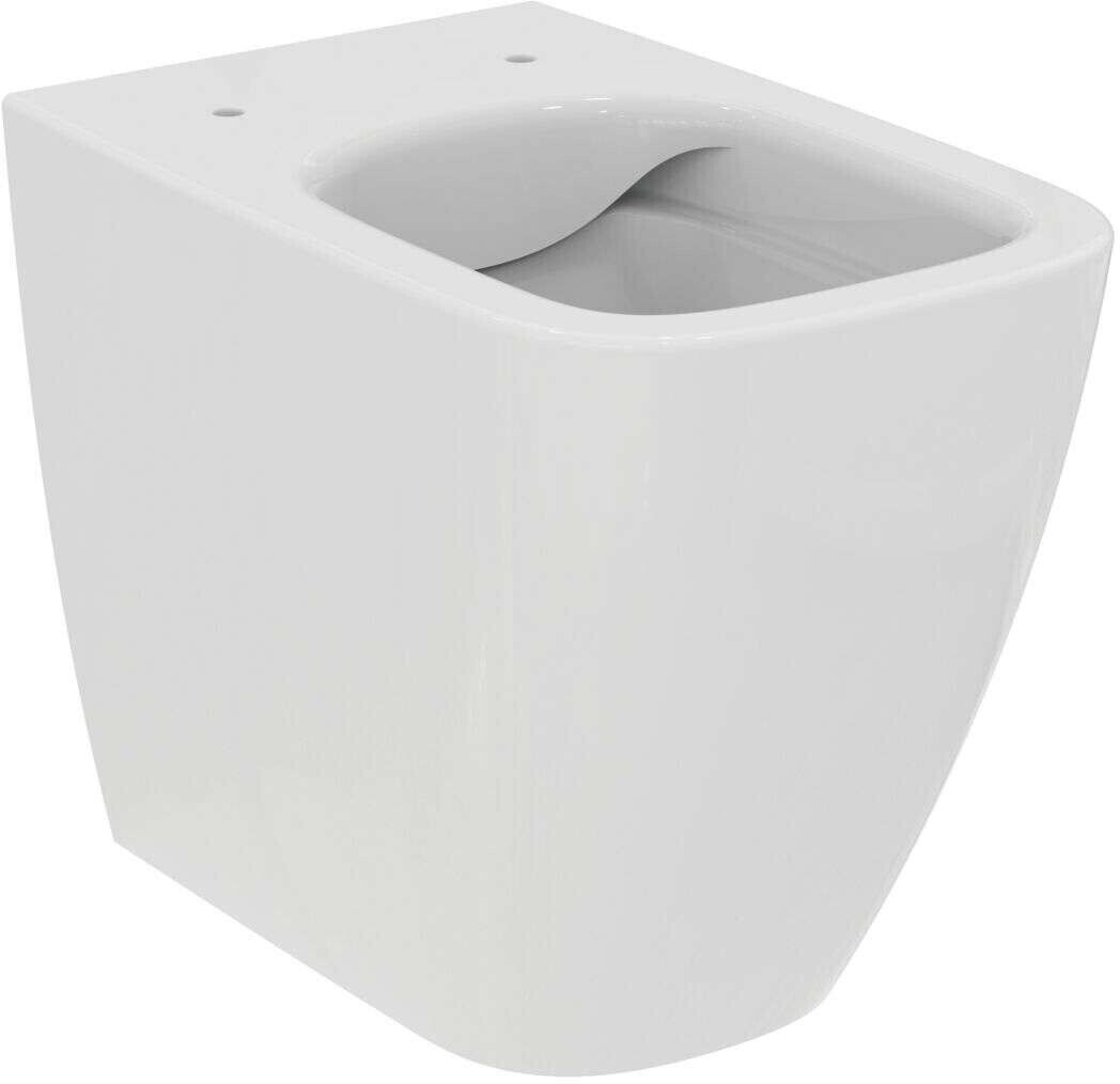 Ideal Standard T458101
