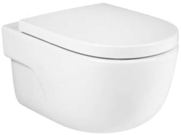 Roca A34624L000