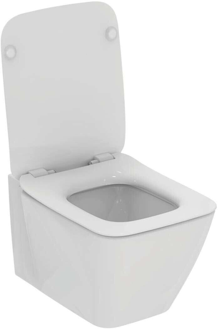 Ideal Standard T359601