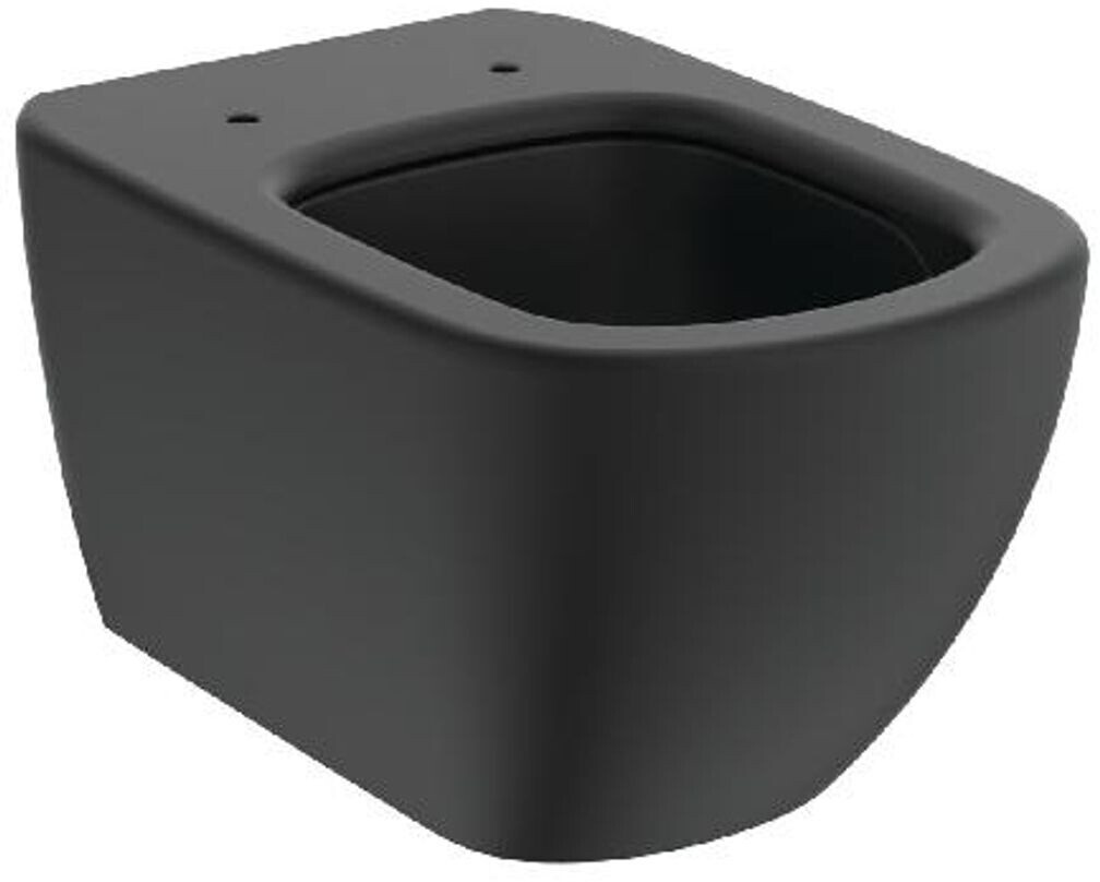 Ideal Standard T0079V3