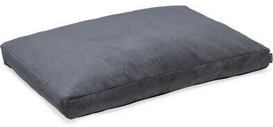 Beeztees Orthopedic pillow Veo