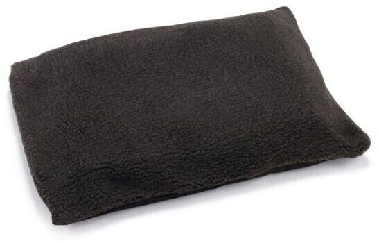 Beeztees Memory foam dog bed Uma