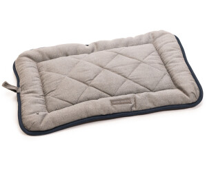 Dogs gone smart Nano Chenille Sleeper Cushion ab 11 58