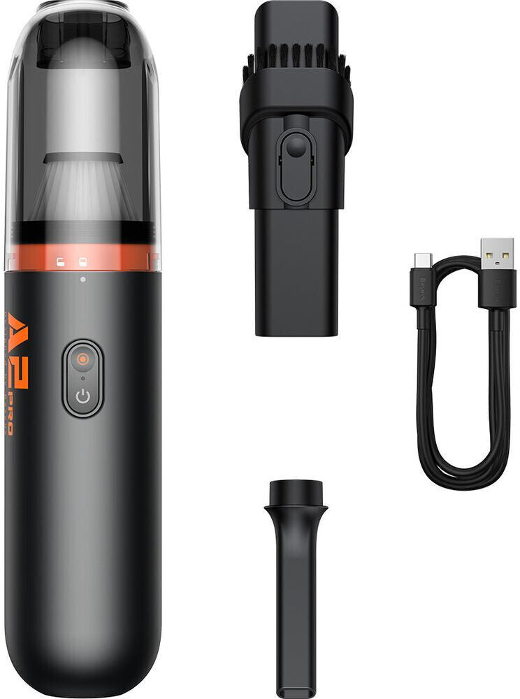 Baseus A2 Pro