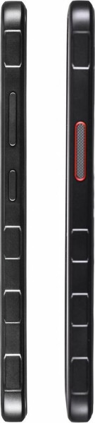 Samsung Galaxy Xcover7, Bild 2
