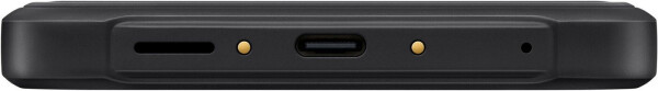 Samsung Galaxy Xcover7, Bild 11
