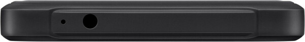 Samsung Galaxy Xcover7, Bild 12
