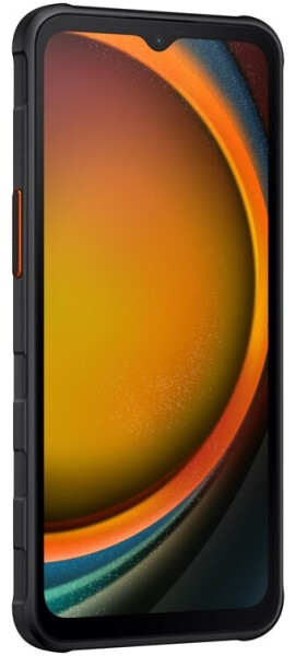 Samsung Galaxy Xcover7, Bild 13