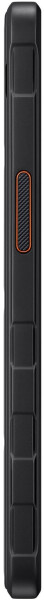Samsung Galaxy Xcover7, Bild 14