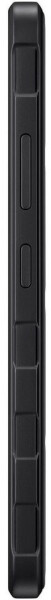 Samsung Galaxy Xcover7, Bild 15
