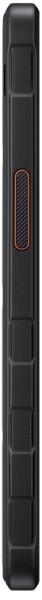 Samsung Galaxy Xcover7, Bild 16