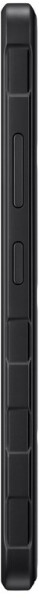 Samsung Galaxy Xcover7, Bild 17