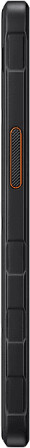 Samsung Galaxy Xcover7, Bild 18