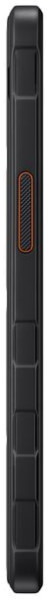 Samsung Galaxy Xcover7, Bild 19