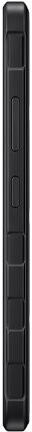 Samsung Galaxy Xcover7, Bild 20