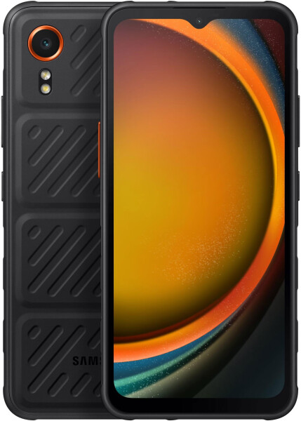 Samsung Galaxy Xcover7, Bild 3