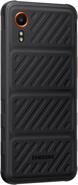 Samsung Galaxy Xcover7, Bild 4