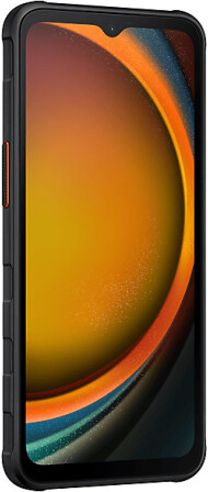 Samsung Galaxy Xcover7, Bild 5