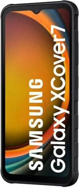 Samsung Galaxy Xcover7, Bild 6