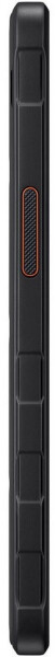 Samsung Galaxy Xcover7, Bild 7