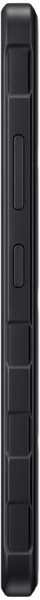 Samsung Galaxy Xcover7, Bild 8