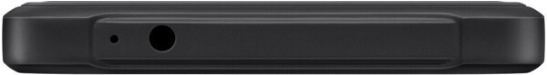 Samsung Galaxy Xcover7, Bild 9
