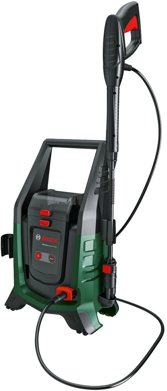 Bosch UniversalAquatak 36V-100 (06008C7000)