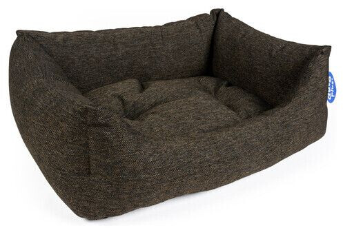 Duvo+ Rectangular dog bed king