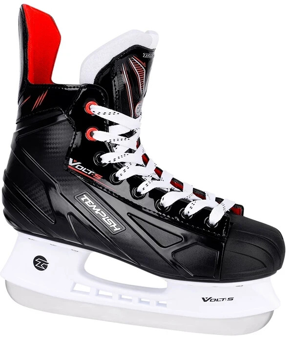 Tempish Volt-S Men's black