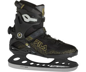 Fila primo 100 sales