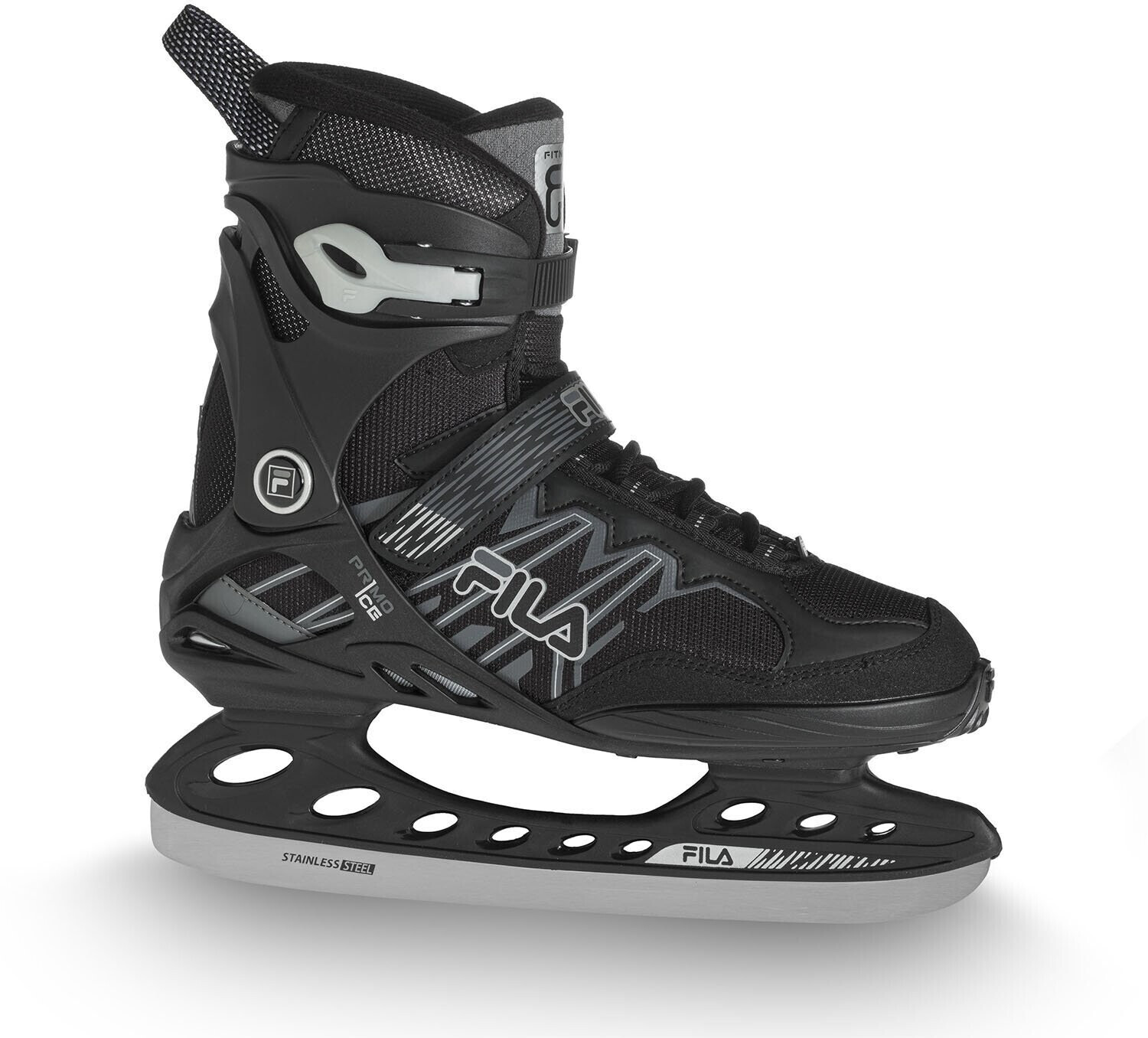 Fila primo deals ice