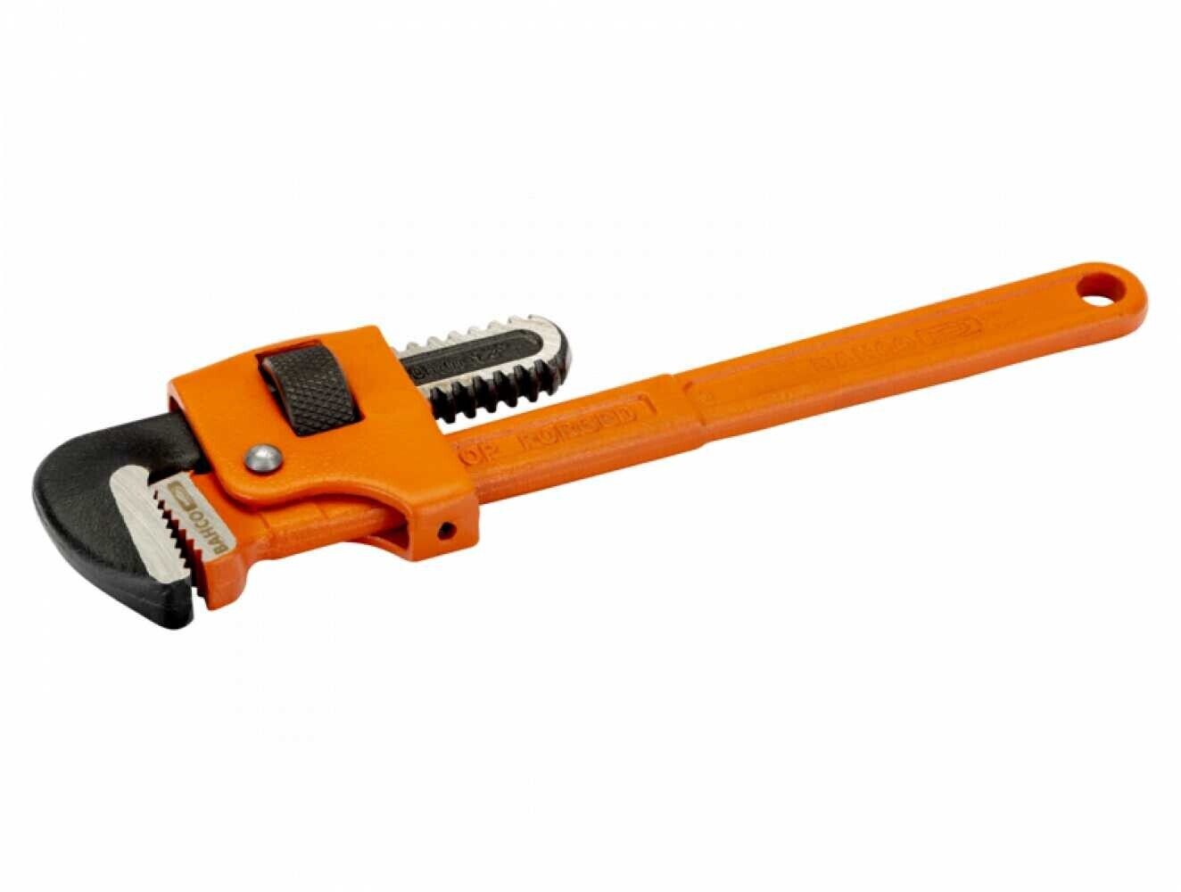 Bahco BAH36110