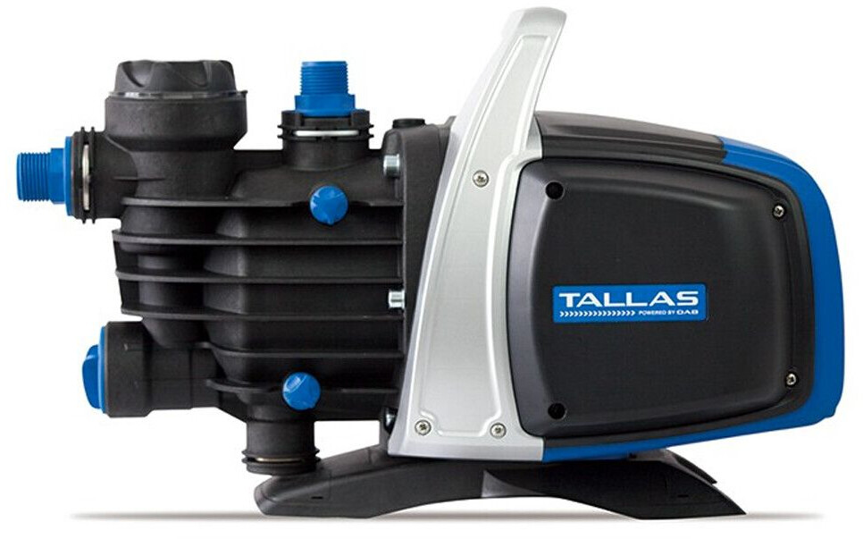 Tallas 60171831