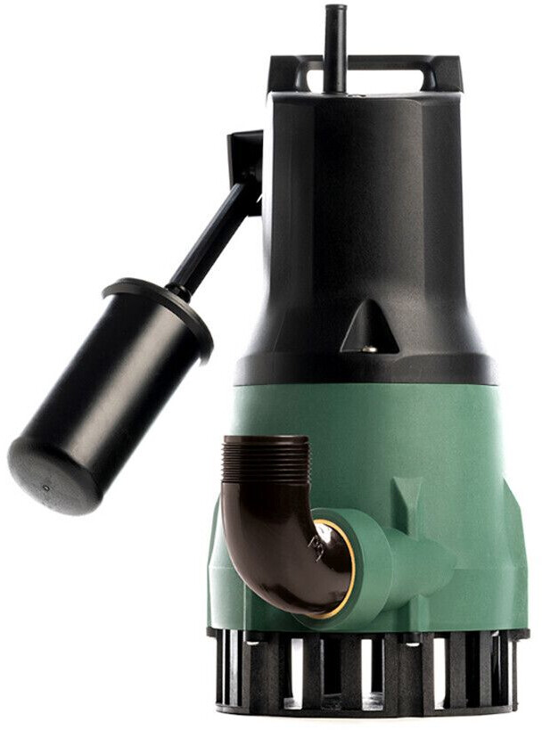 DAB 60191566H
