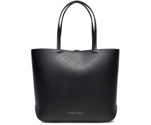 Tommy Hilfiger TJW ESS Must Tote Bag AW0AW15827BDS a 71 00
