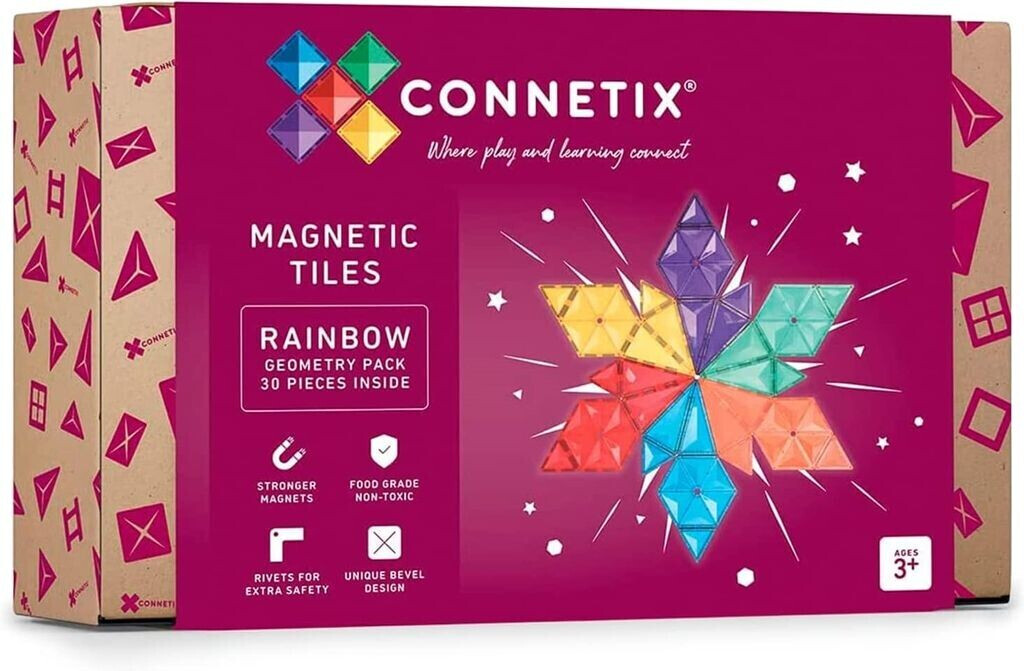 Connetix CON-30G