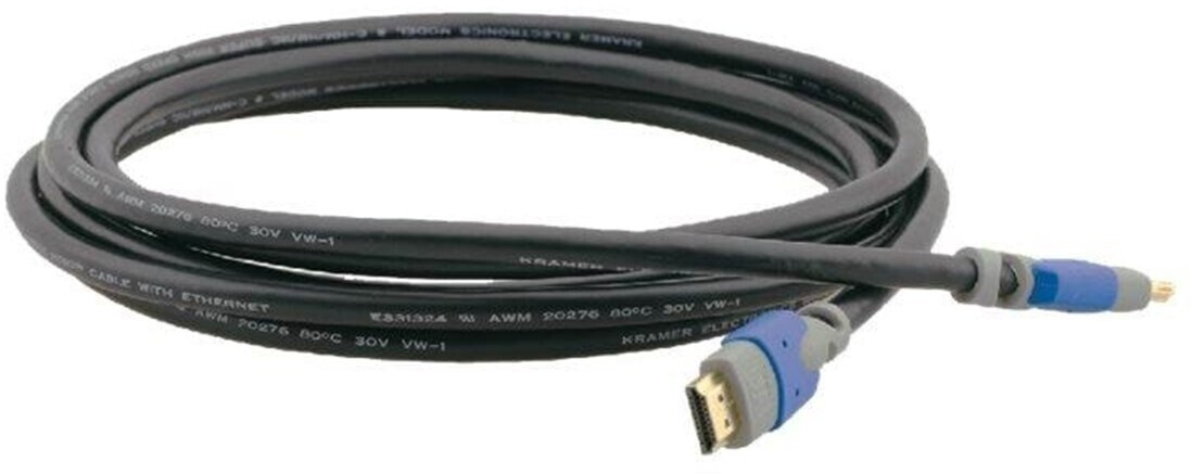 Kramer C-HM/HM/PRO-35 10.7m