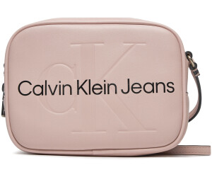 Calvin Klein Sculpted Camera Bag K60K610275TFT ab 69 90 Preisvergleich bei idealo