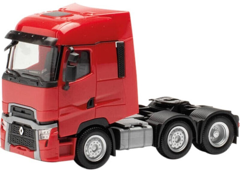 Herpa 315104-002