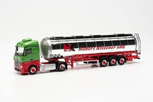 Herpa 315395