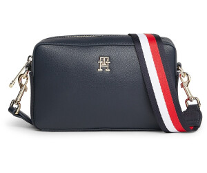 Cheap tommy hilfiger bags top