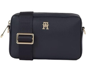 Messenger bag tommy new arrivals hilfiger