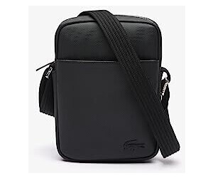Lacoste S Classic Shoulder Bag NH4422HC 000 ab 79 75 Preisvergleich bei idealo