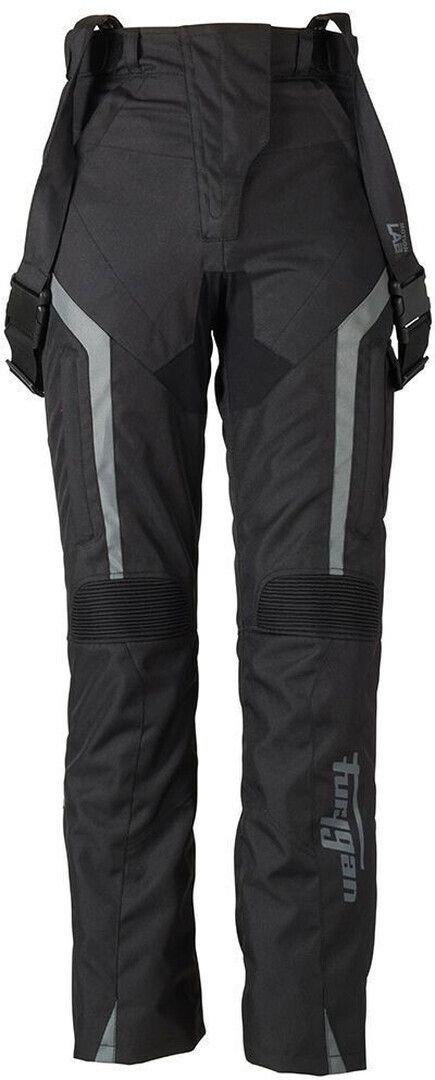 Furygan Apalaches Lady Pants