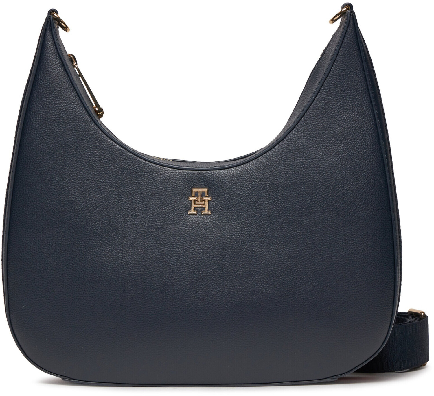 Tommy Hilfiger TH Essentials Shoulder Bag (AW0AW16088DW6)
