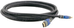 Kramer C-HM/HM/PRO-3 0.9m