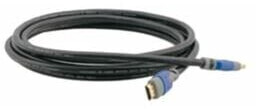Kramer C-HM/HM/PRO-50 15.2m